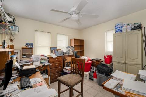 2035 Sea Avenue, Indialantic FL - photo 12 of 27