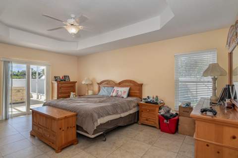 2035 Sea Avenue, Indialantic FL - photo 13 of 27
