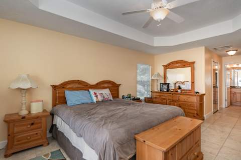 2035 Sea Avenue, Indialantic FL - photo 14 of 27