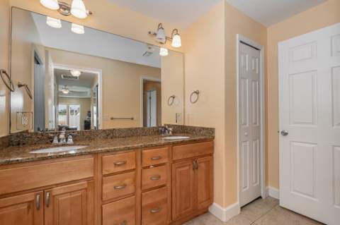 2035 Sea Avenue, Indialantic FL - photo 15 of 27