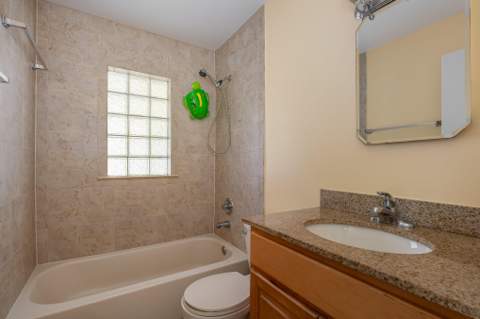 2035 Sea Avenue, Indialantic FL - photo 16 of 27
