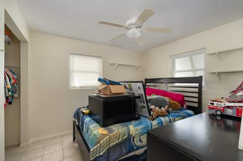 2035 Sea Avenue, Indialantic FL - photo 18 of 27