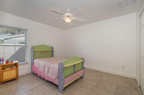 2035 Sea Avenue, Indialantic FL - photo 19 of 27