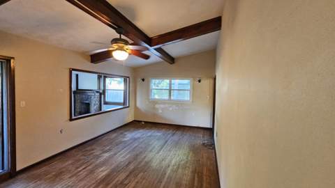 320 Eutau Court, Indian Harbour Beach FL - photo 7 of 27