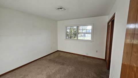 320 Eutau Court, Indian Harbour Beach FL - photo 11 of 27