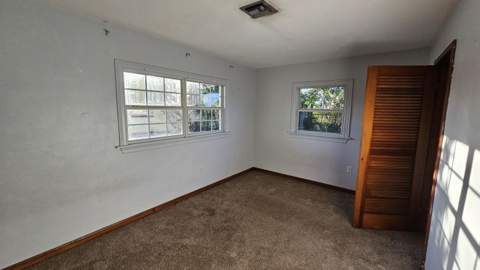 320 Eutau Court, Indian Harbour Beach FL - photo 12 of 27
