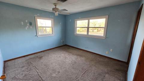 320 Eutau Court, Indian Harbour Beach FL - photo 13 of 27