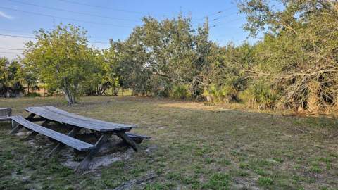 320 Eutau Court, Indian Harbour Beach FL - photo 21 of 27