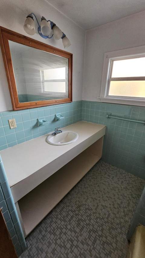 320 Eutau Court, Indian Harbour Beach FL - photo 10 of 27