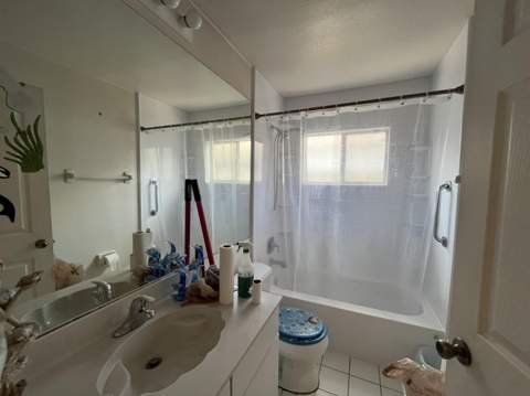 4919 Erin Lane, Melbourne FL - photo 11 of 13