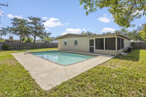 2472 Victor Road, Cocoa FL - photo 6 of 26
