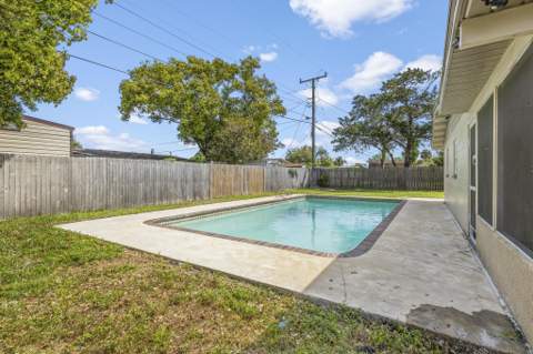 2472 Victor Road, Cocoa FL - photo 7 of 26