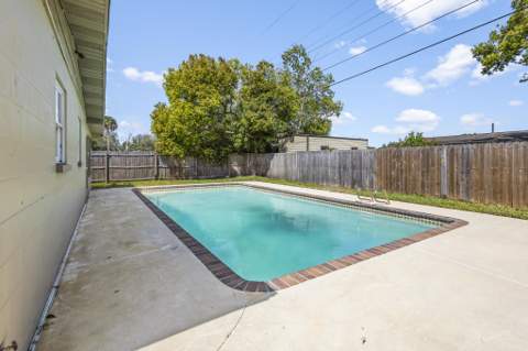 2472 Victor Road, Cocoa FL - photo 8 of 26