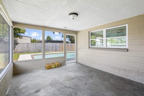 2472 Victor Road, Cocoa FL - photo 10 of 26