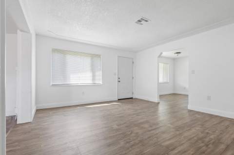 2472 Victor Road, Cocoa FL - photo 12 of 26