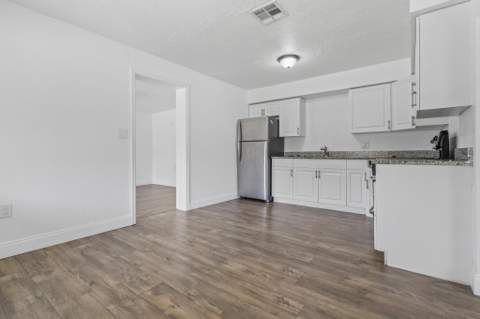 2472 Victor Road, Cocoa FL - photo 15 of 26