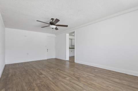 2472 Victor Road, Cocoa FL - photo 17 of 26