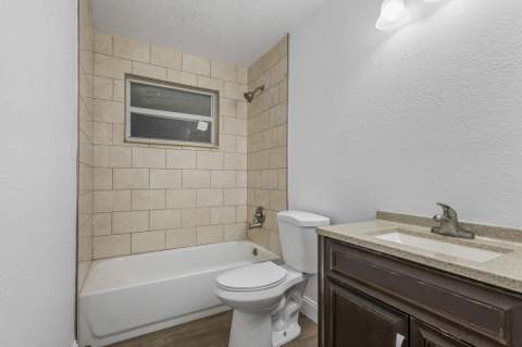 2472 Victor Road, Cocoa FL - photo 18 of 26