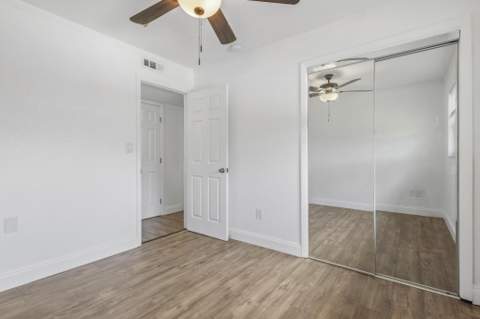 2472 Victor Road, Cocoa FL - photo 19 of 26