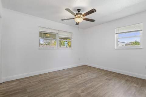 2472 Victor Road, Cocoa FL - photo 20 of 26