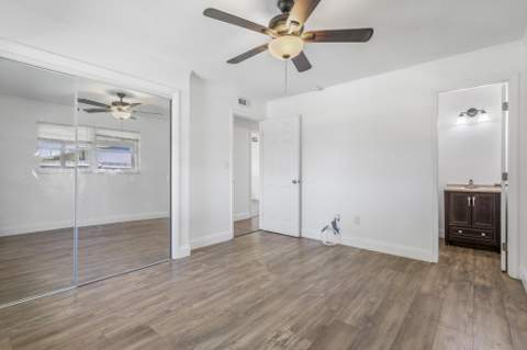2472 Victor Road, Cocoa FL - photo 21 of 26