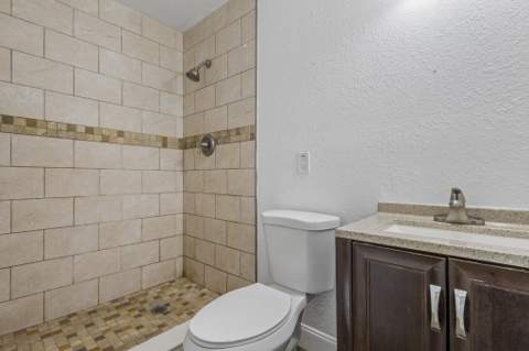 2472 Victor Road, Cocoa FL - photo 23 of 26