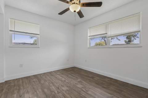 2472 Victor Road, Cocoa FL - photo 24 of 26