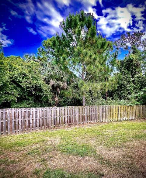 596 Mason, Titusville FL - photo 20 of 33