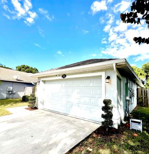 596 Mason, Titusville FL - photo 19 of 33