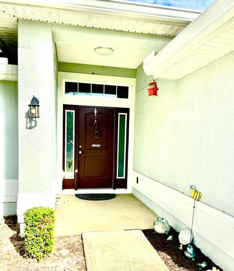 596 Mason, Titusville FL - photo 18 of 33