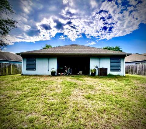596 Mason, Titusville FL - photo 17 of 33