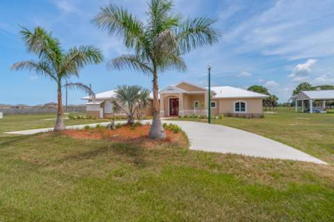 4715 Blossom Ridge Place, Grant FL - photo 7 of 68