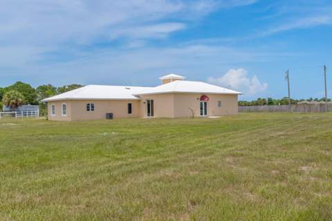 4715 Blossom Ridge Place, Grant FL - photo 6 of 68