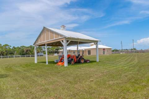 4715 Blossom Ridge Place, Grant FL - photo 12 of 68