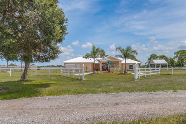 4715 Blossom Ridge Place, home for sale in Grant