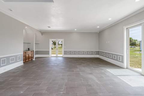 4715 Blossom Ridge Place, Grant FL - photo 19 of 68