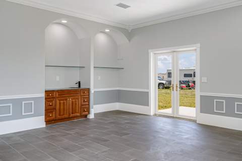 4715 Blossom Ridge Place, Grant FL - photo 18 of 68