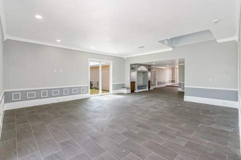 4715 Blossom Ridge Place, Grant FL - photo 20 of 68