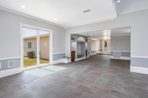 4715 Blossom Ridge Place, Grant FL - photo 17 of 68