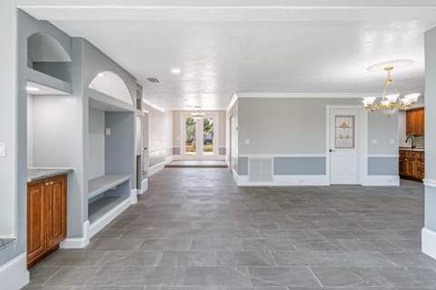 4715 Blossom Ridge Place, Grant FL - photo 16 of 68