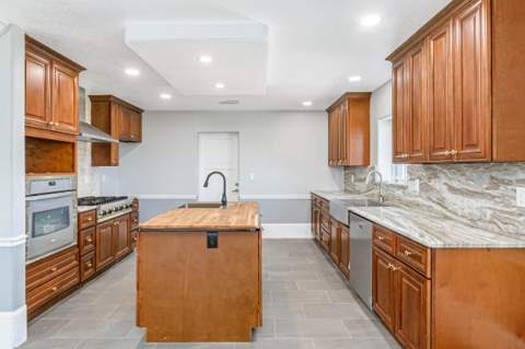 4715 Blossom Ridge Place, Grant FL - photo 22 of 68