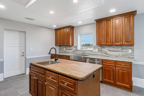 4715 Blossom Ridge Place, Grant FL - photo 23 of 68