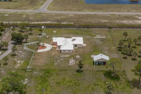 4715 Blossom Ridge Place, Grant FL - photo 8 of 68