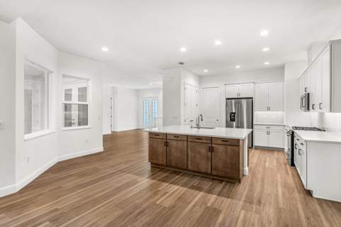 35 Loch Ness Drive, Rockledge FL - photo 12 of 29