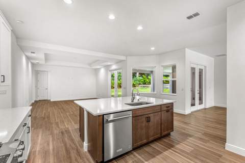 35 Loch Ness Drive, Rockledge FL - photo 11 of 29