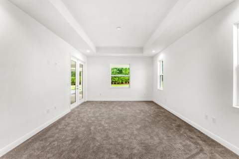 35 Loch Ness Drive, Rockledge FL - photo 15 of 29
