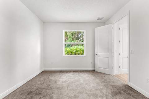 35 Loch Ness Drive, Rockledge FL - photo 17 of 29