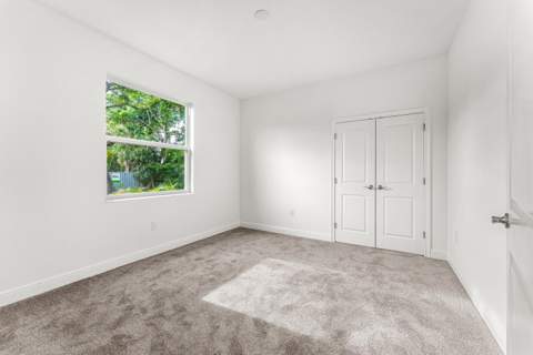 35 Loch Ness Drive, Rockledge FL - photo 19 of 29