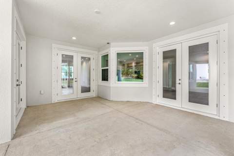 35 Loch Ness Drive, Rockledge FL - photo 22 of 29