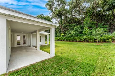 35 Loch Ness Drive, Rockledge FL - photo 23 of 29